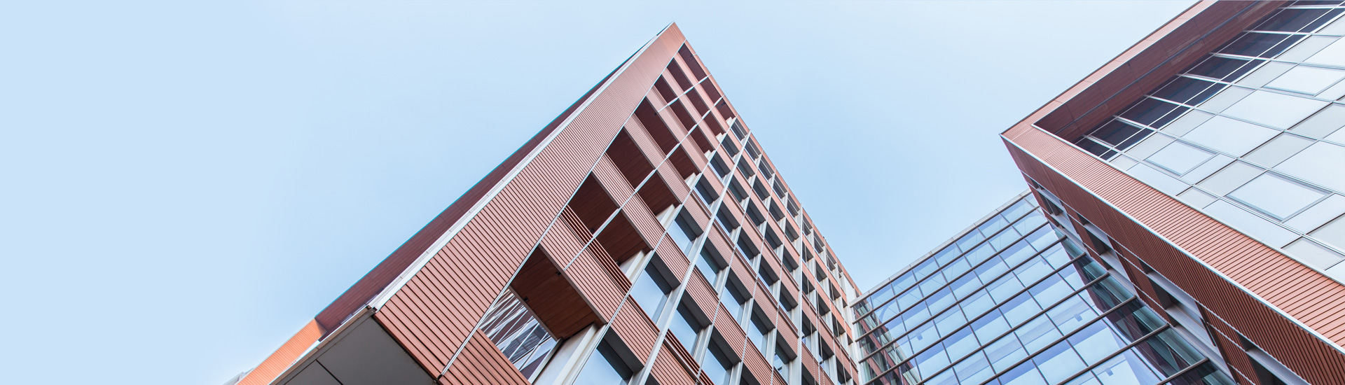 墉桥区到香港物流公司,墉桥区到台湾快递公司，墉桥区澳门货运公司