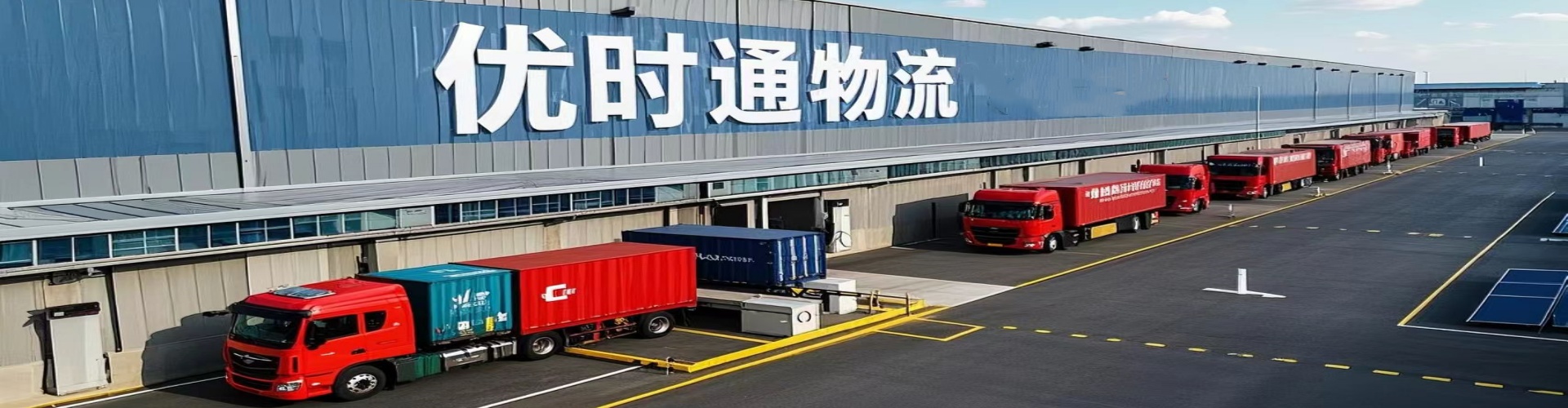 墉桥区到香港物流公司,墉桥区到台湾快递公司，墉桥区澳门货运公司