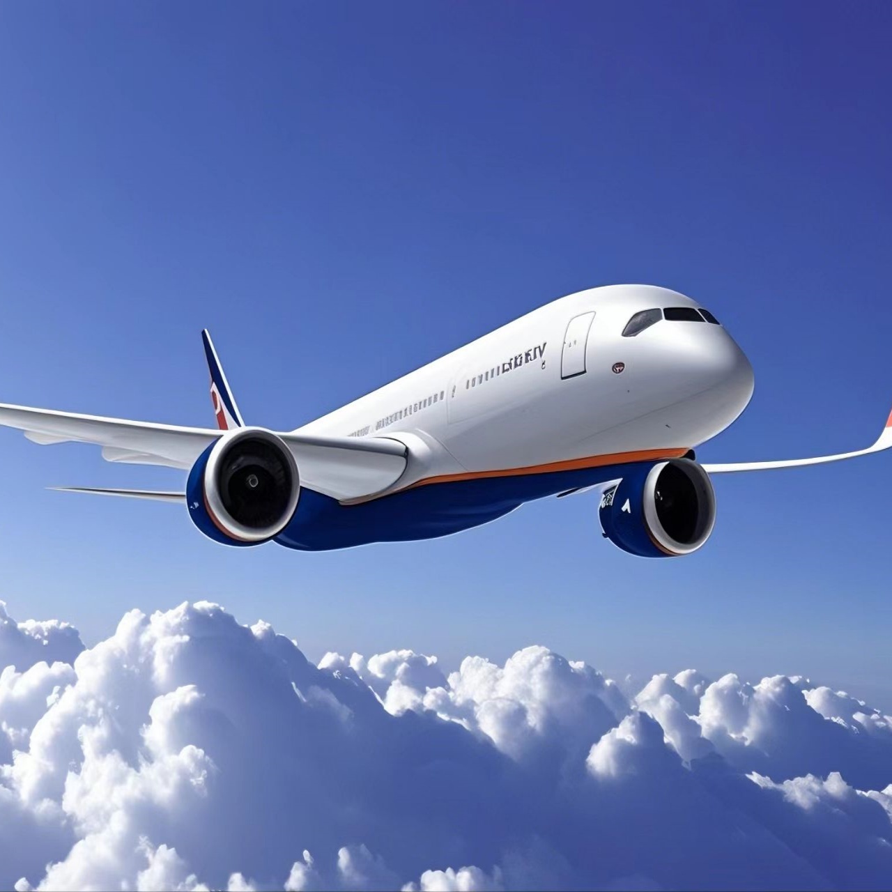 墉桥区到北京空运当日达服务，航空快递如闪电，包裹当天送达